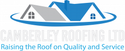 Camberley Roofing Limited